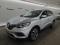 preview Renault Kadjar #0