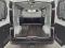 preview Renault Trafic #4