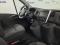 preview Renault Trafic #5