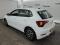 preview Volkswagen Polo #3