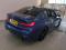 preview BMW 3 Series #1