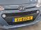 preview Hyundai i10 #4