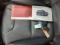 preview Kia Niro #3