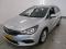 preview Opel Astra #0