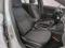 preview Opel Astra #2