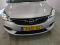 preview Opel Astra #4