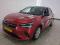 preview Opel Corsa #0