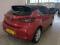 preview Opel Corsa #1