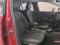 preview Opel Corsa #2