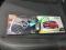 preview Opel Corsa #3