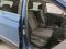 preview Volkswagen Tiguan #2