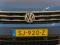 preview Volkswagen Tiguan #4