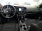 preview Renault Megane #4
