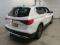 preview Seat Tarraco #1