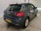 preview Seat Ibiza #1