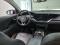 preview Kia Niro #2