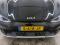 preview Kia EV6 #3