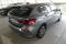 preview BMW 116 #1