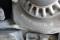 preview BMW 116 #4