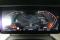 preview BMW 116 #5
