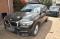 preview BMW X3 #0