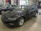 preview Volkswagen Passat Variant #0