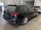 preview Volkswagen Passat Variant #1
