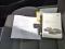 preview Volkswagen Passat Variant #2