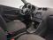 preview Volkswagen Polo #1