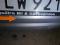 preview Volkswagen Polo #2