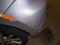 preview Volkswagen Polo #3