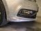 preview Volkswagen Polo #4