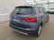 preview Seat Ateca #2