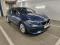 preview BMW 118 #1