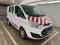 preview Ford Transit Custom #1
