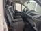 preview Ford Transit Custom #5