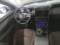 preview Hyundai Tucson #4