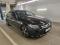 preview Mercedes C 180 #1