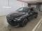 preview Opel Corsa #0
