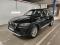preview BMW X3 #0