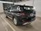 preview BMW X3 #2