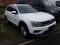 preview Volkswagen Tiguan #1
