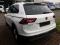 preview Volkswagen Tiguan #2