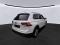 preview Volkswagen Tiguan #3