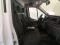 preview Ford Transit #2