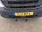 preview Ford Transit #4
