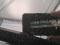 preview Ford Transit #5