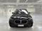 preview BMW X1 #5