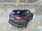 preview Ford Kuga #1