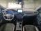 preview Ford Kuga #2